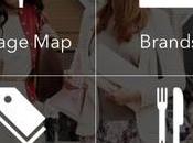 mejores apps para fashionistas