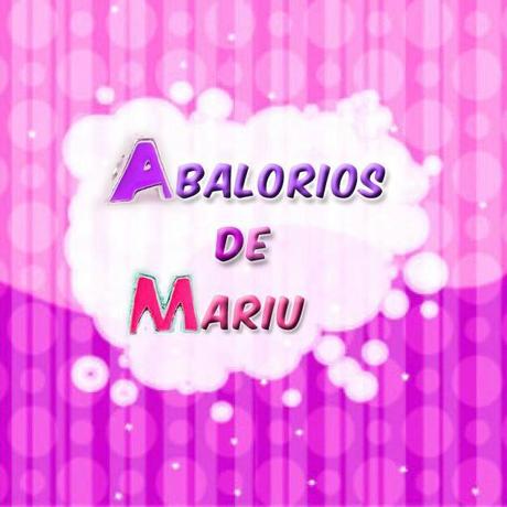 Abalorios de mariu, pulseras artesanales, pulseras de moda, bisuteria online