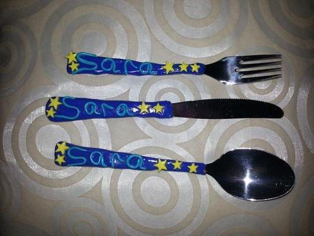 Abalorios de mariu, pulseras artesanales, pulseras de moda, bisuteria online