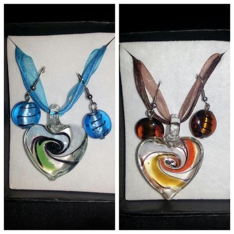 Abalorios de mariu, pulseras artesanales, pulseras de moda, bisuteria online