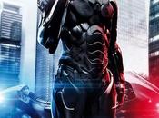 Robocop