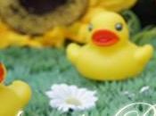 SORTEO!!! Ideal para peques...