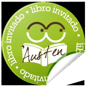 Reseña #59: El vicio de la lectura de Edith Wharton