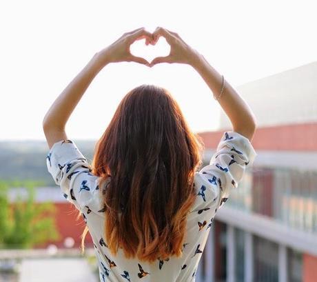 TENDENCIA: VERDE MENTA