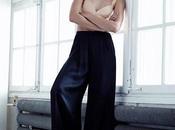 H&amp;M Conscious Collection 2014: Cuando CHIC hace