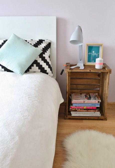 DECO. Cojines, cojines y más cojines :D