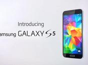 ventas Samsung Galaxy