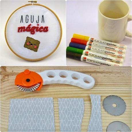 Yo recomiendo... Idoproyect Yo recomiendo... Idoproyect