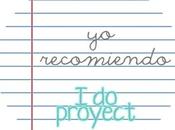 recomiendo... Idoproyect