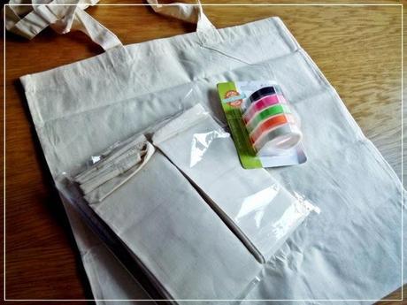 Yo recomiendo... Idoproyect Yo recomiendo... Idoproyect