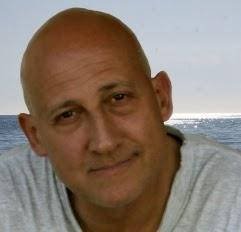 La confesión de Constanza - Christophe Paul