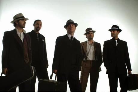 La confesión de Constanza - Christophe Paul