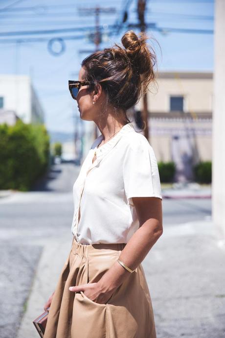 Leather_Skirt-Los_Angeles-Asos-Occassion-Party_outfits-19