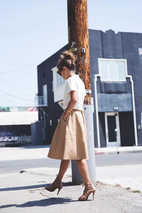 Leather_Skirt-Los_Angeles-Asos-Occassion-Party_outfits-6