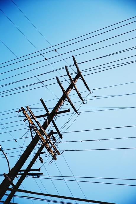 Venice_Beach-California-Road_Trip-Open_Back_Dress-Brandy_Melville-Street_Style-77