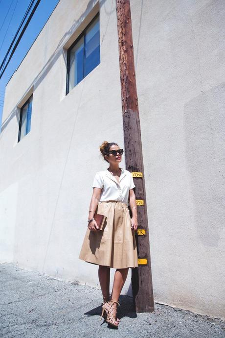Leather_Skirt-Los_Angeles-Asos-Occassion-Party_outfits-20