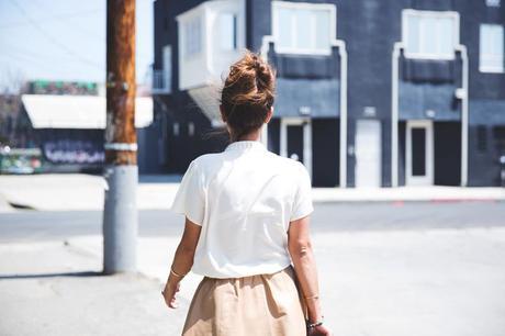 Leather_Skirt-Los_Angeles-Asos-Occassion-Party_outfits-22