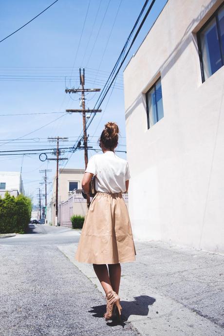 Leather_Skirt-Los_Angeles-Asos-Occassion-Party_outfits-16