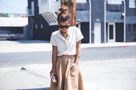 Leather_Skirt-Los_Angeles-Asos-Occassion-Party_outfits-24