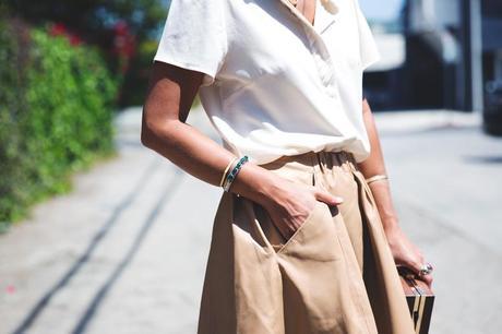 Leather_Skirt-Los_Angeles-Asos-Occassion-Party_outfits-28