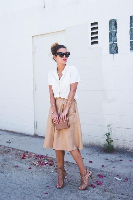 Leather_Skirt-Los_Angeles-Asos-Occassion-Party_outfits-1