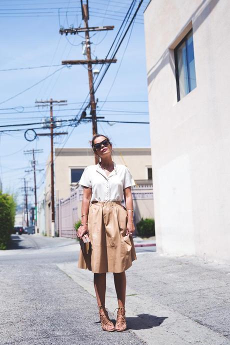Leather_Skirt-Los_Angeles-Asos-Occassion-Party_outfits-14