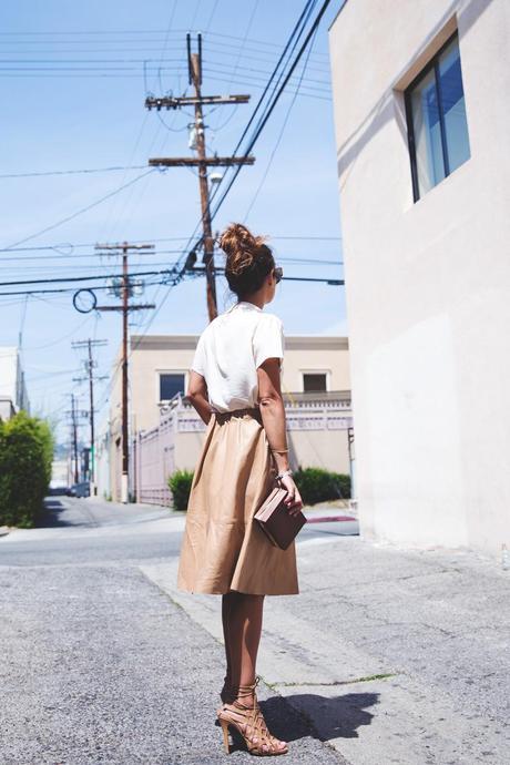 Leather_Skirt-Los_Angeles-Asos-Occassion-Party_outfits-18