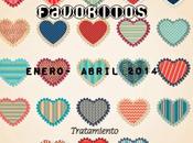 VIDEO Favoritos Enero-Abril 2014 Parte Tratamiento
