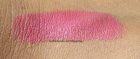 MAC Proenza Schouler; Ocean City y Pinkfridge