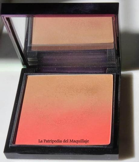 MAC Proenza Schouler; Ocean City y Pinkfridge