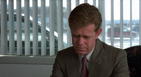 Fracasar tiene un precio muy alto