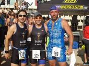 Fasttriatlón