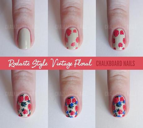 sallyhansen_rodarte_floral_tutorial
