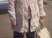 estilo: Parka verano