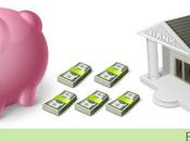 ¿Necesito Plan Pensiones?