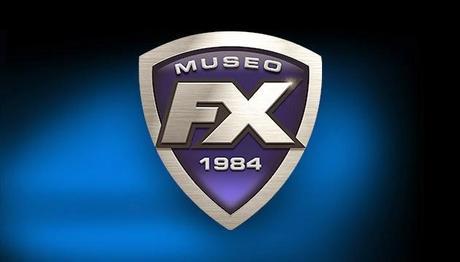 FX celebra su 30 aniversario con la apertura de un museo virtual donde disfrutar con las joyas de su catálogo clásico FX celebra su 30 aniversario con la apertura de un museo virtual donde disfrutar con las joyas de su catálogo clásico