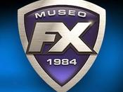 celebra aniversario apertura museo virtual donde disfrutar joyas catálogo clásico