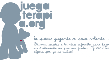 5-07-2011-juegaterapia-logo1