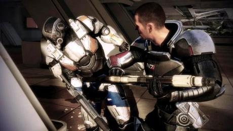 mass-effect-3-img686283