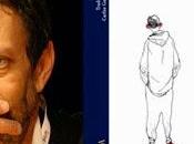 cansados, Michele Serra