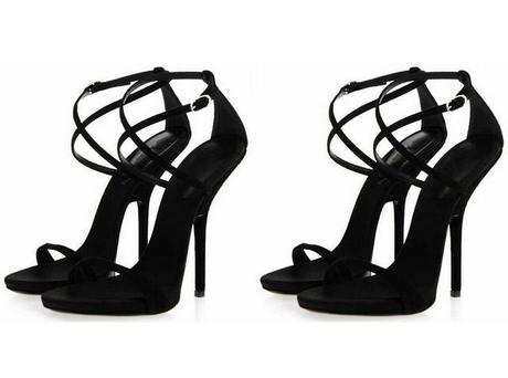 modern-strappy-sandals-horz