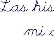 historias abuelo: agua plomo señores!!