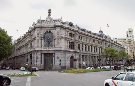 La Cibeles y Las Pascualas, el agua que protege el oro de España