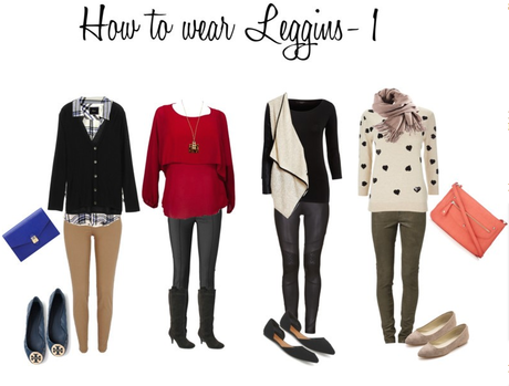 how to wear leggins, would you wear it, leggins, cómo usar leggins? fashionista, Patty Arata blog
