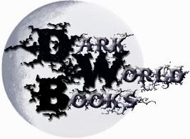 Alabaster Nights: acción paranormal en formato mini