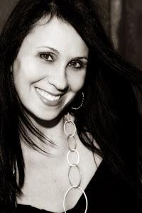 Alabaster Nights: acción paranormal en formato mini