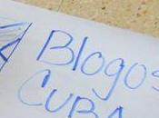 difícil camino hacia unidad Juego Tronos Blogosfera Cuba
