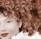 ENTREVISTA LIS HALEY