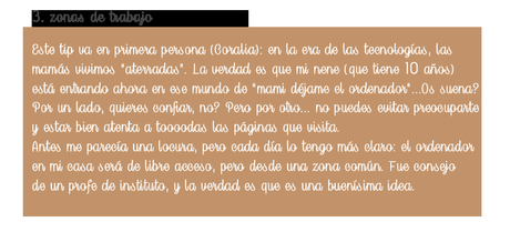 7 ideas para aprovechar pasillos y entradas 7 ideas para aprovechar pasillos y entradas