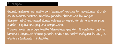 7 ideas para aprovechar pasillos y entradas 7 ideas para aprovechar pasillos y entradas